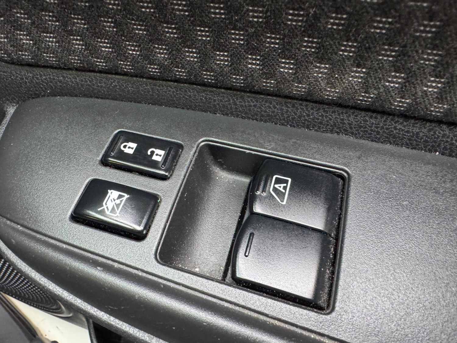 Used Nissan Note 2016 for sale - 78071829: Photo 18