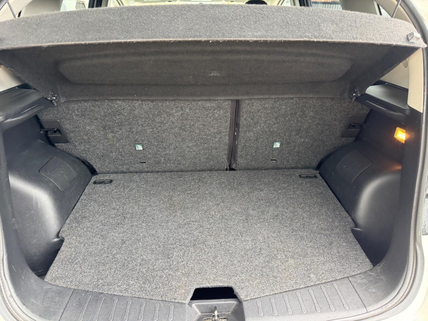 Used Nissan Note 2016 for sale - 78071829: Photo 20