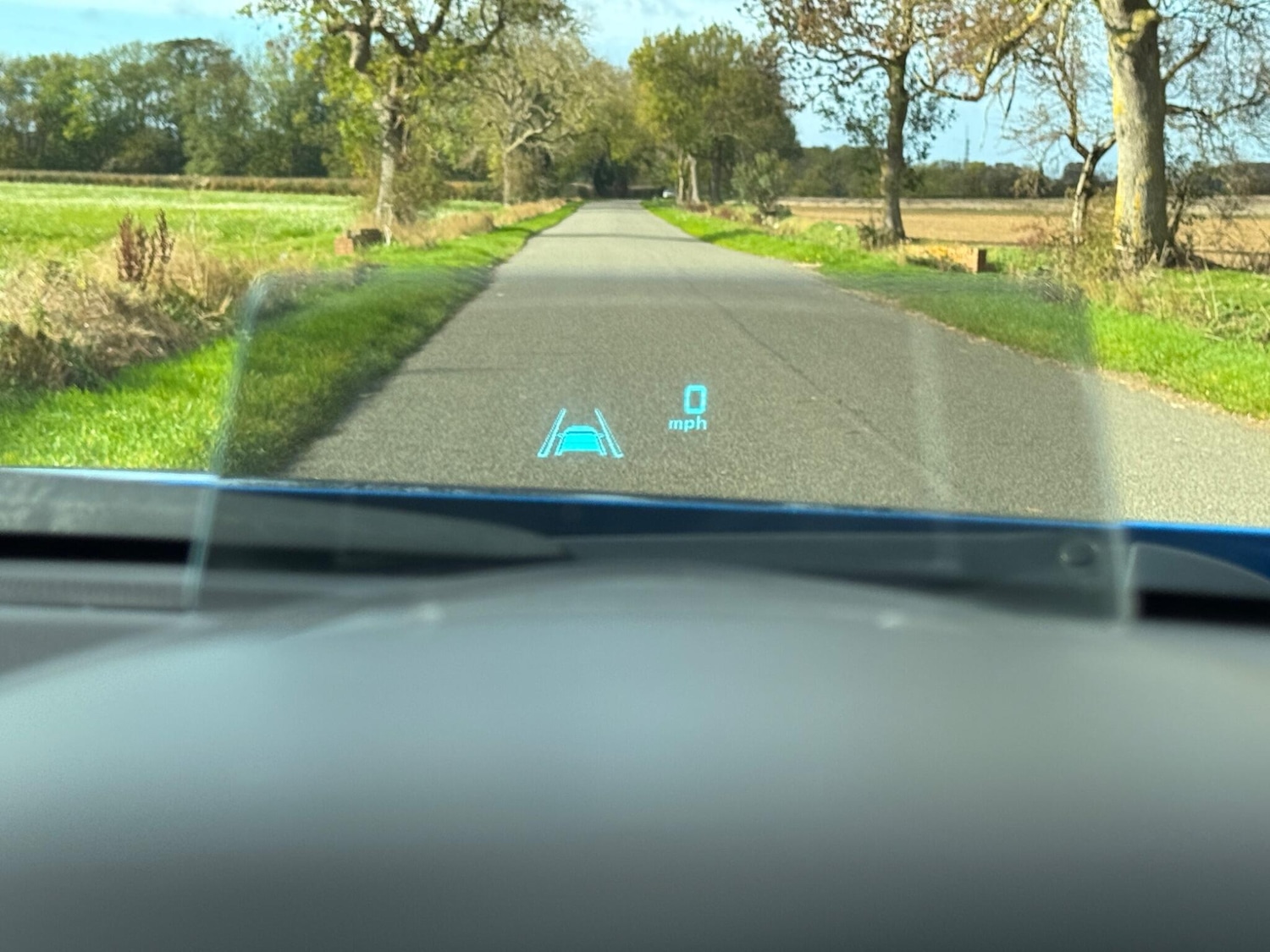 Used Mazda CX-3 2017 for sale - 76349376: Photo 14