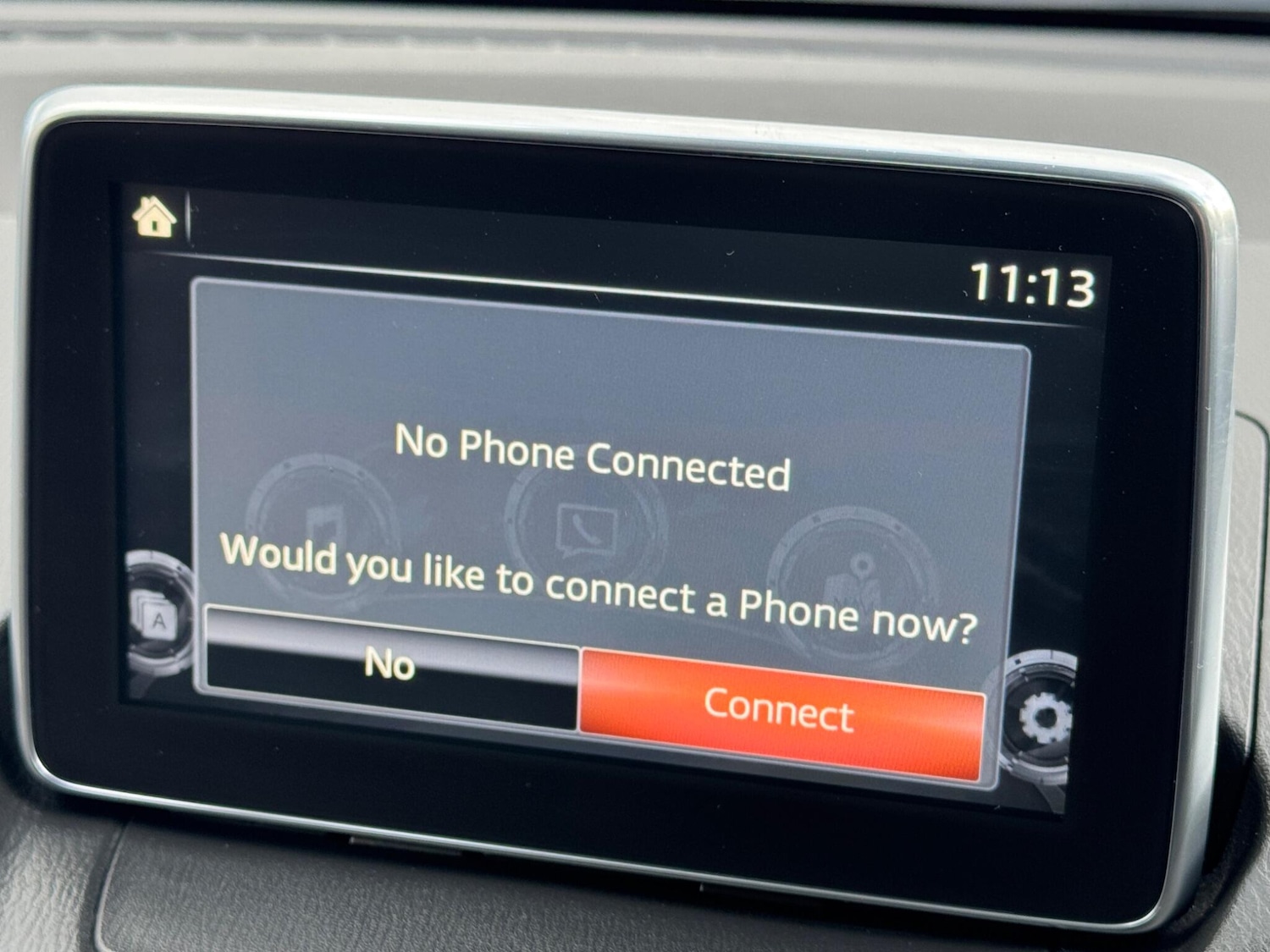 Used Mazda CX-3 2017 for sale - 76349376: Photo 17