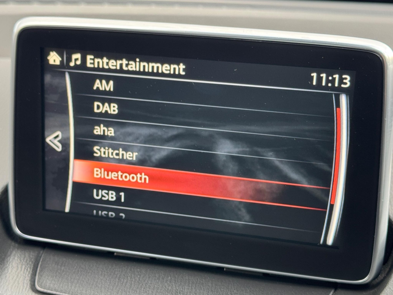 Used Mazda CX-3 2017 for sale - 76349376: Photo 18