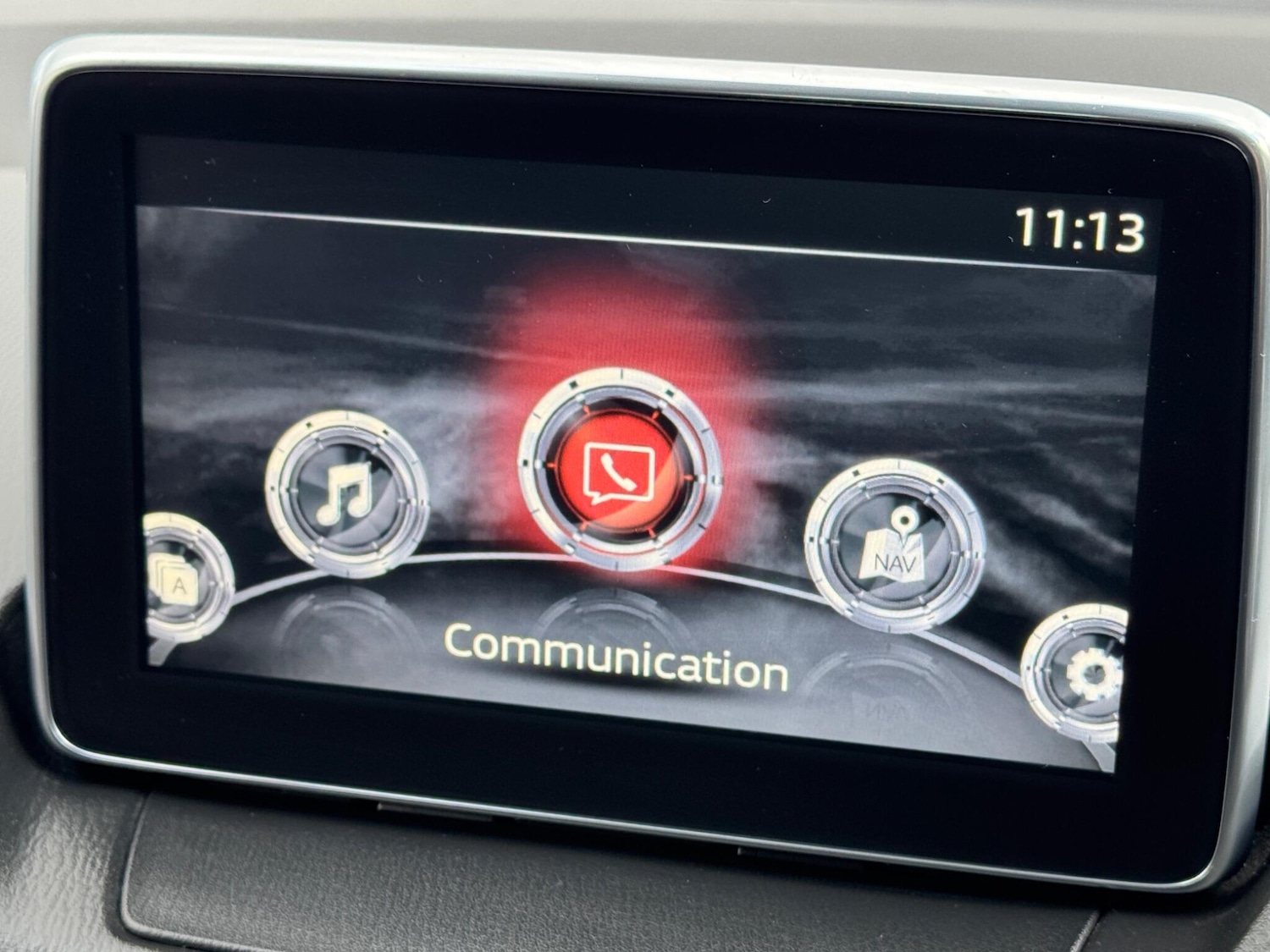 Used Mazda CX-3 2017 for sale - 76349376: Photo 20