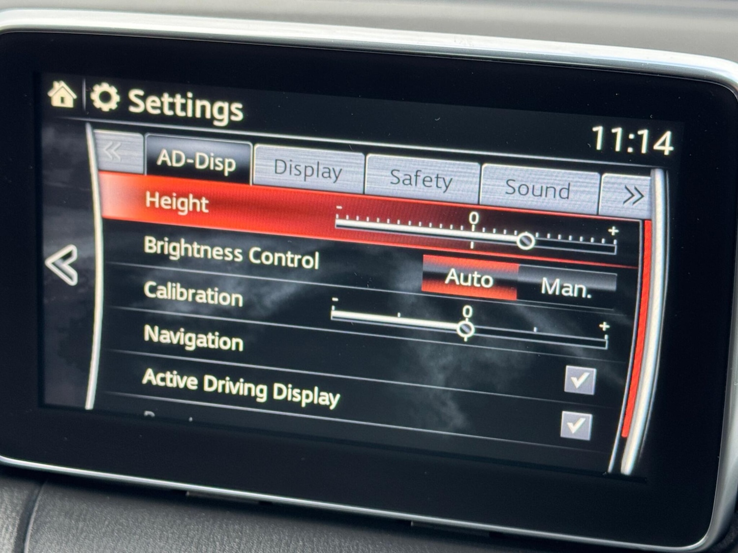 Used Mazda CX-3 2017 for sale - 76349376: Photo 21