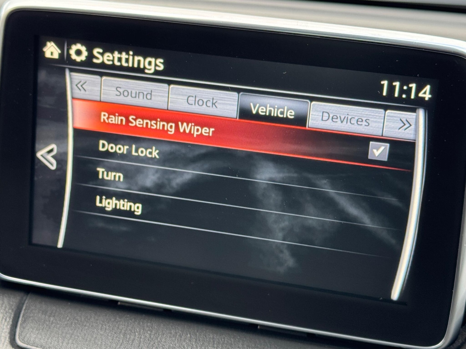 Used Mazda CX-3 2017 for sale - 76349376: Photo 23