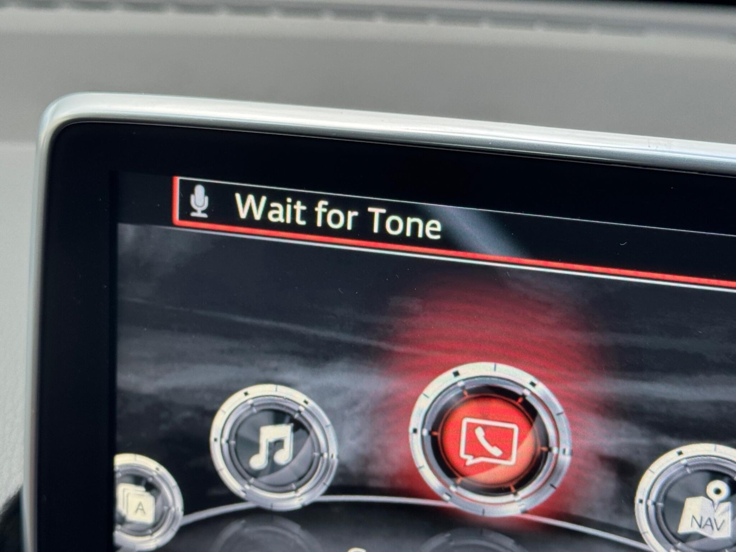 Used Mazda CX-3 2017 for sale - 76349376: Photo 24