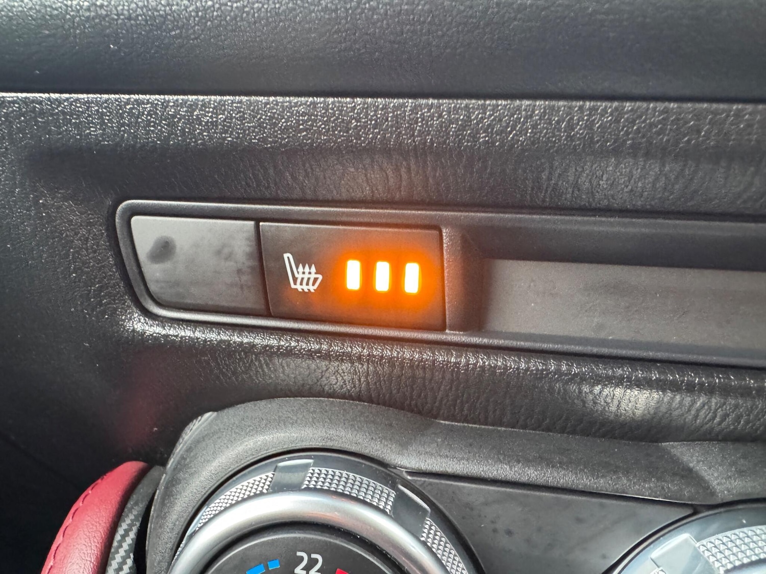 Used Mazda CX-3 2017 for sale - 76349376: Photo 27