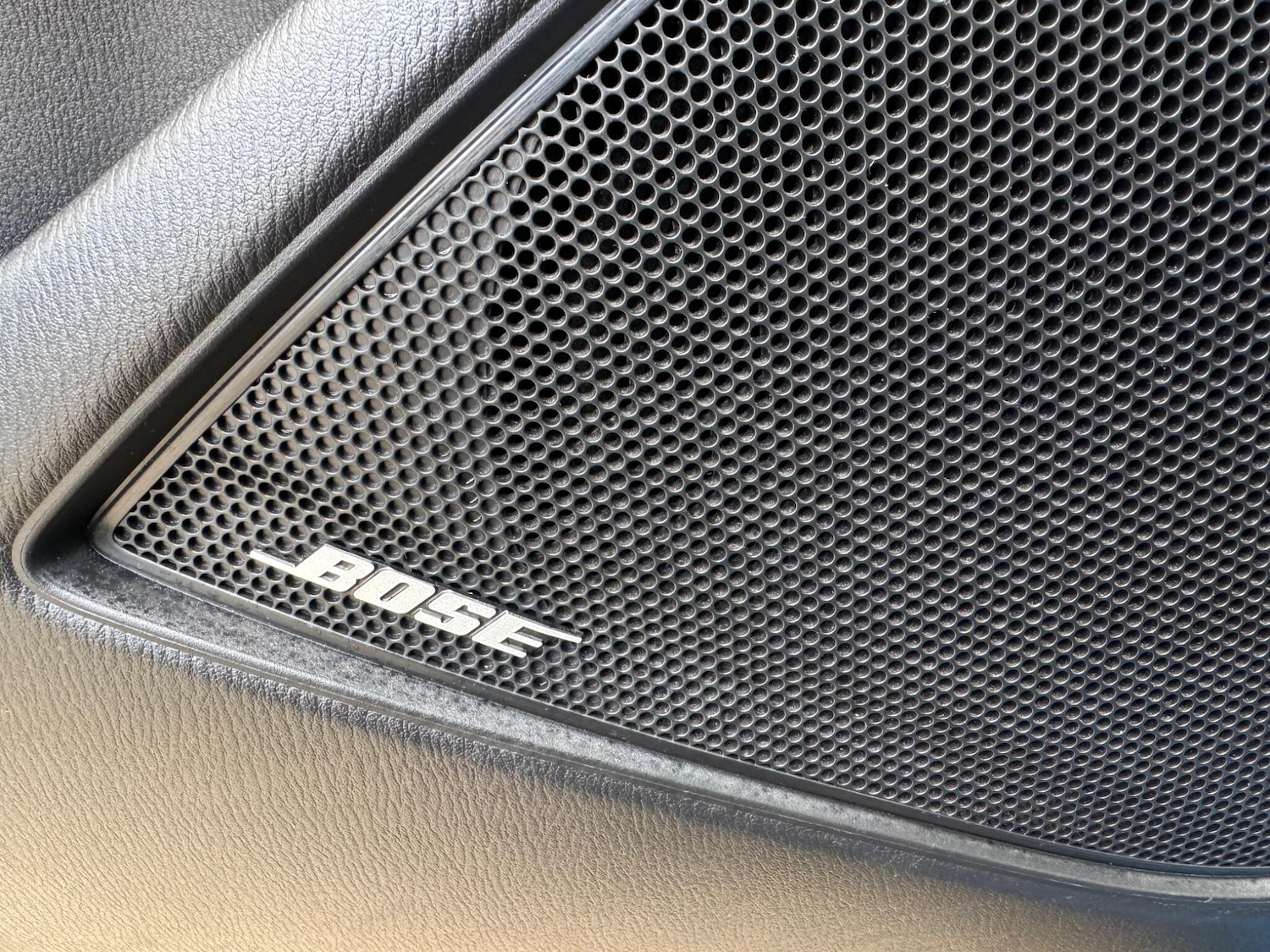 Used Mazda CX-3 2017 for sale - 76349376: Photo 28