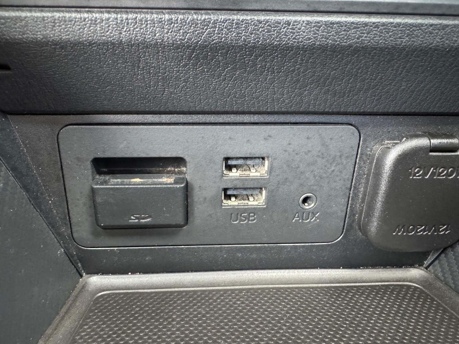 Used Mazda CX-3 2017 for sale - 76349376: Photo 30