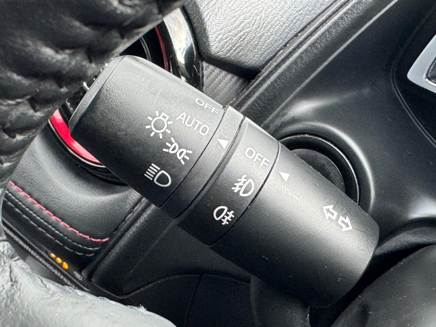 Used Mazda CX-3 2017 for sale - 76349376: Photo 33