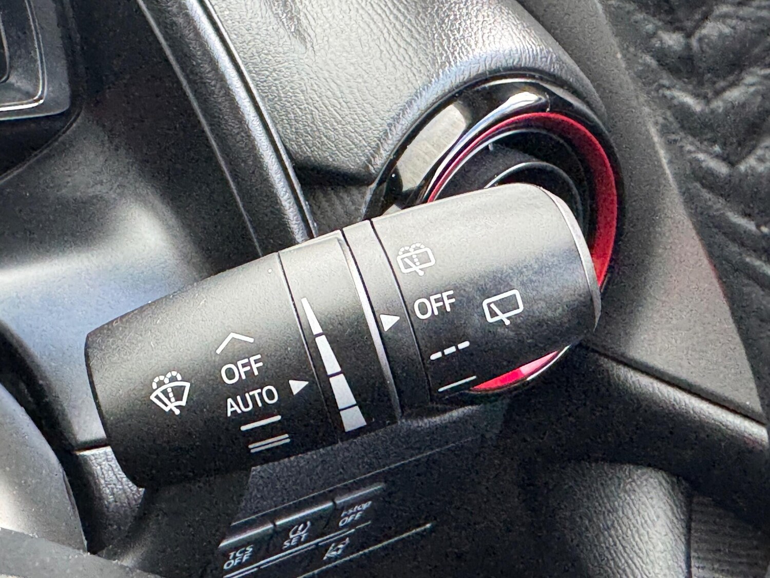 Used Mazda CX-3 2017 for sale - 76349376: Photo 34