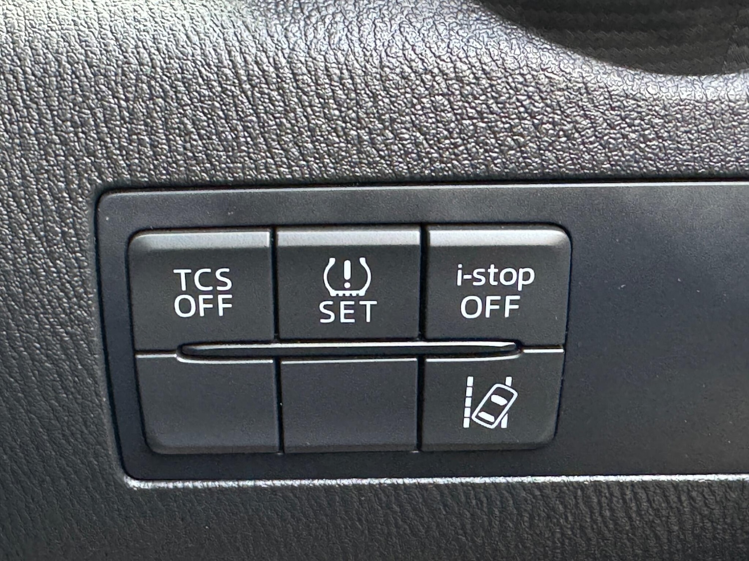 Used Mazda CX-3 2017 for sale - 76349376: Photo 35