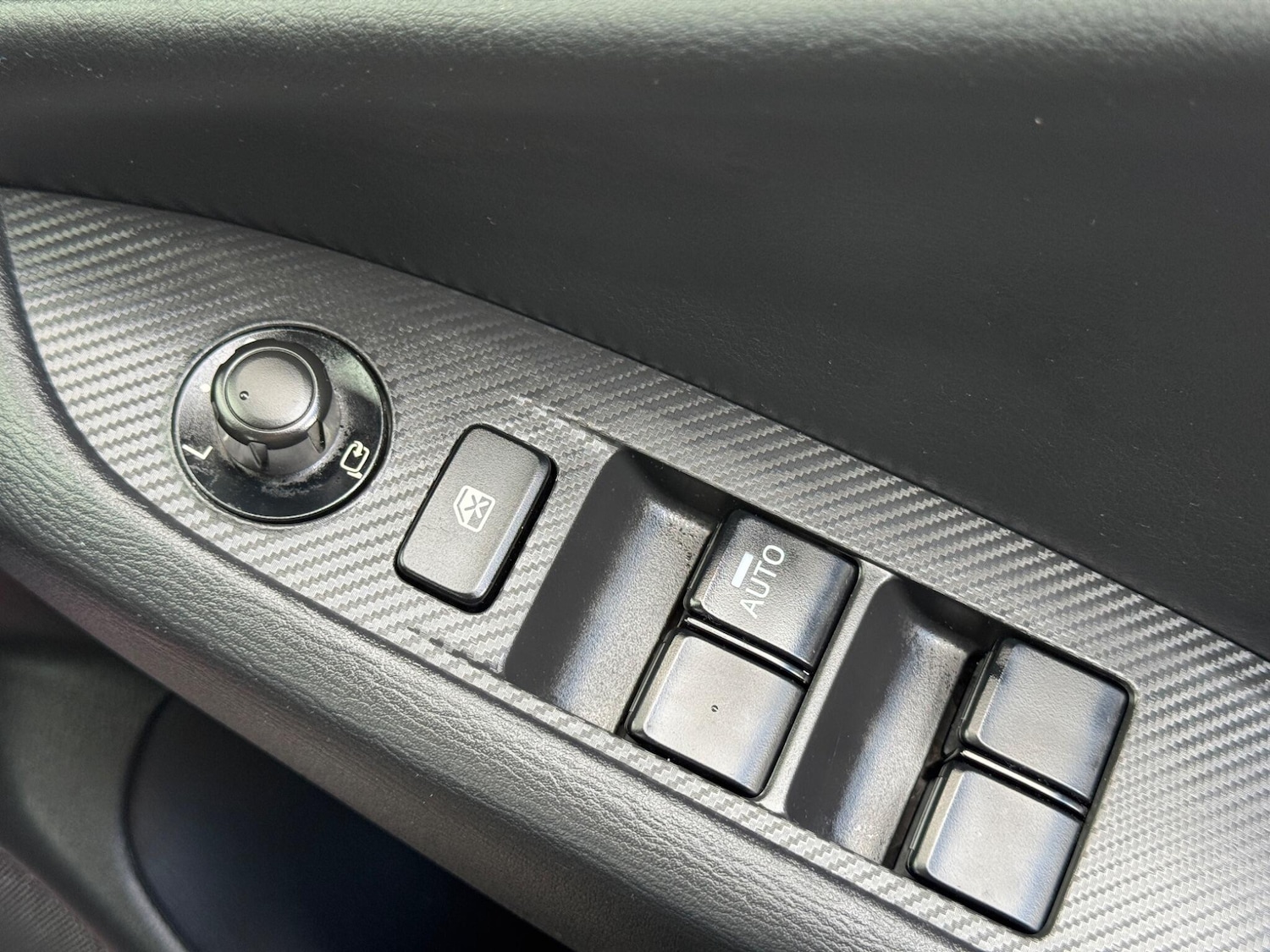 Used Mazda CX-3 2017 for sale - 76349376: Photo 36