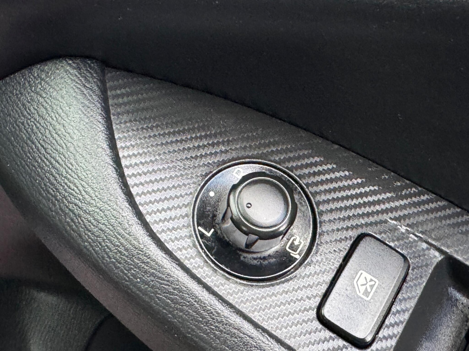 Used Mazda CX-3 2017 for sale - 76349376: Photo 37