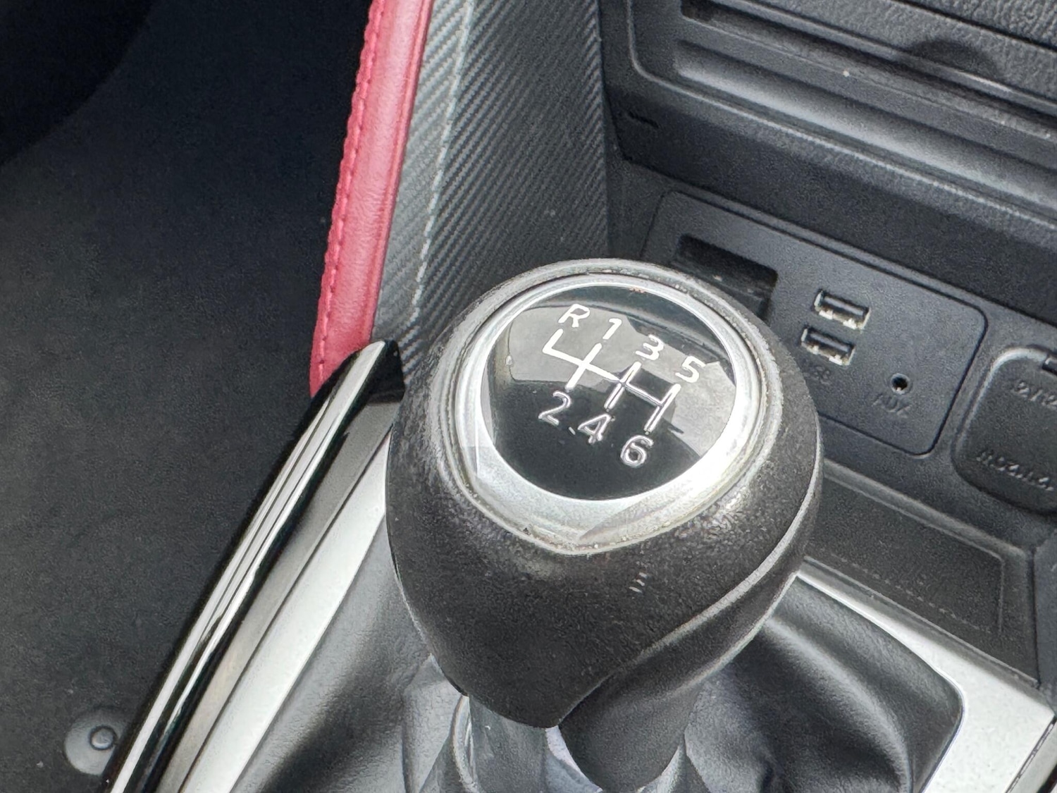 Used Mazda CX-3 2017 for sale - 76349376: Photo 38