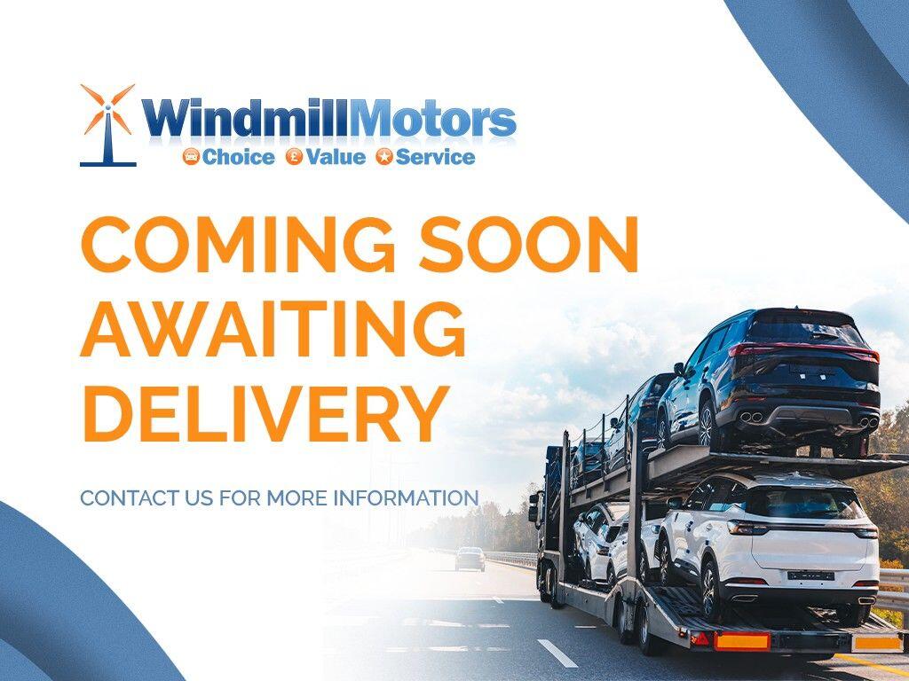 Used Volvo V90 2018 for sale - 77320818: Photo 4