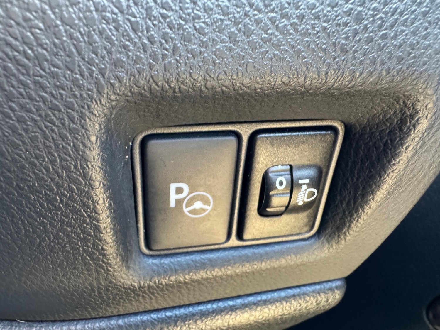 Vehicle 39