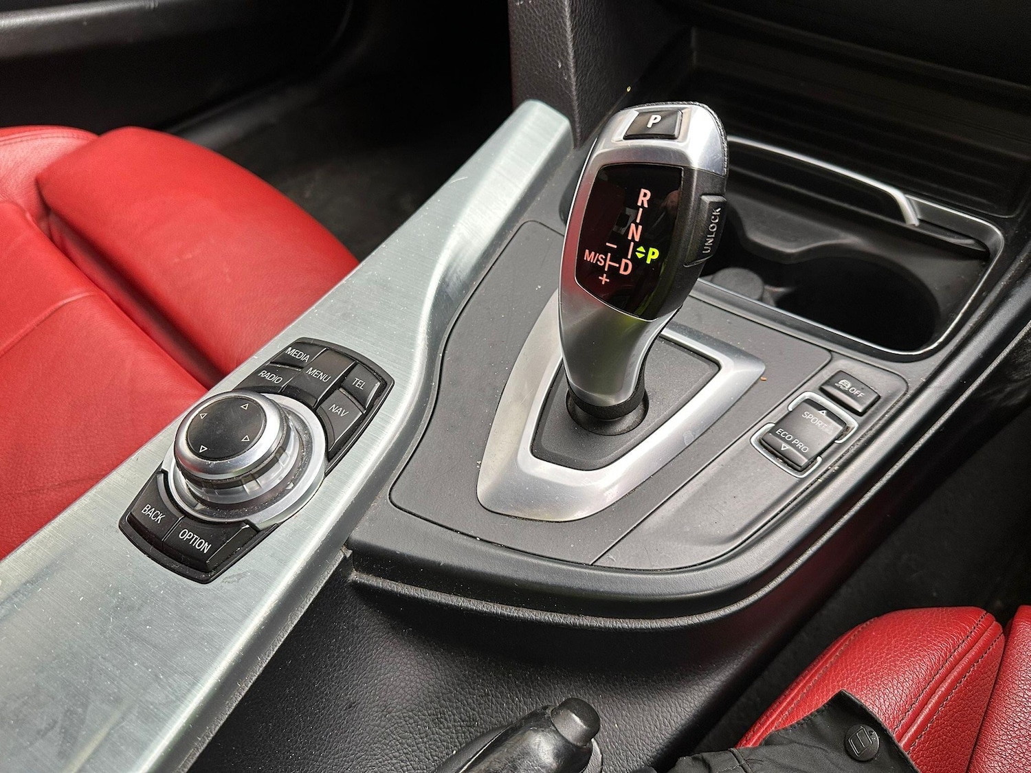 Used BMW 3 Series 2015 for sale - 77549931: Photo 10