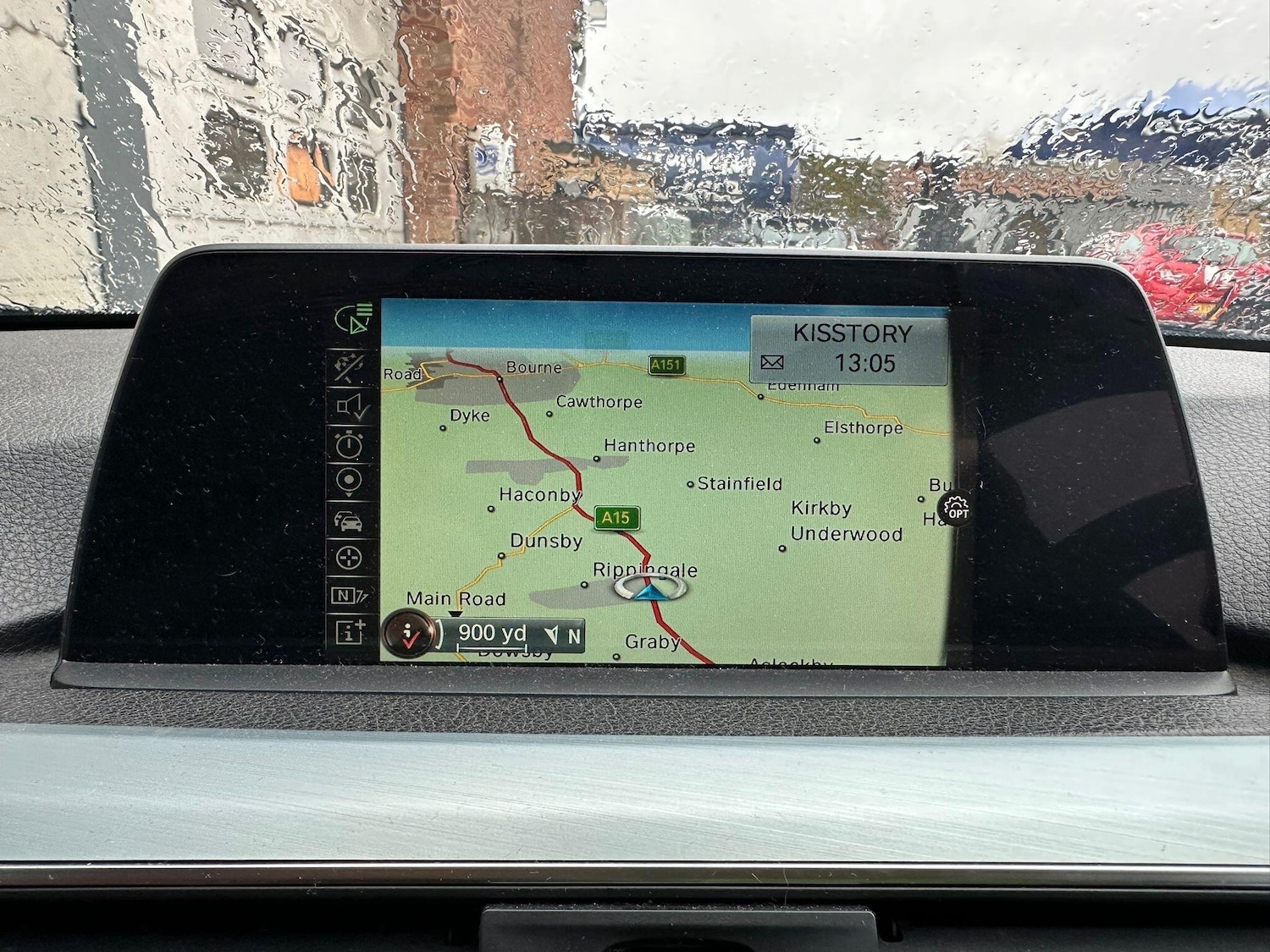 Used BMW 3 Series 2015 for sale - 77549931: Photo 11