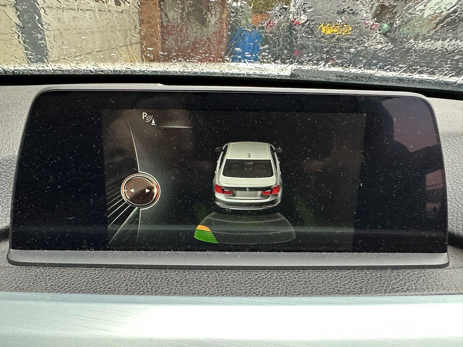 Used BMW 3 Series 2015 for sale - 77549931: Photo 12