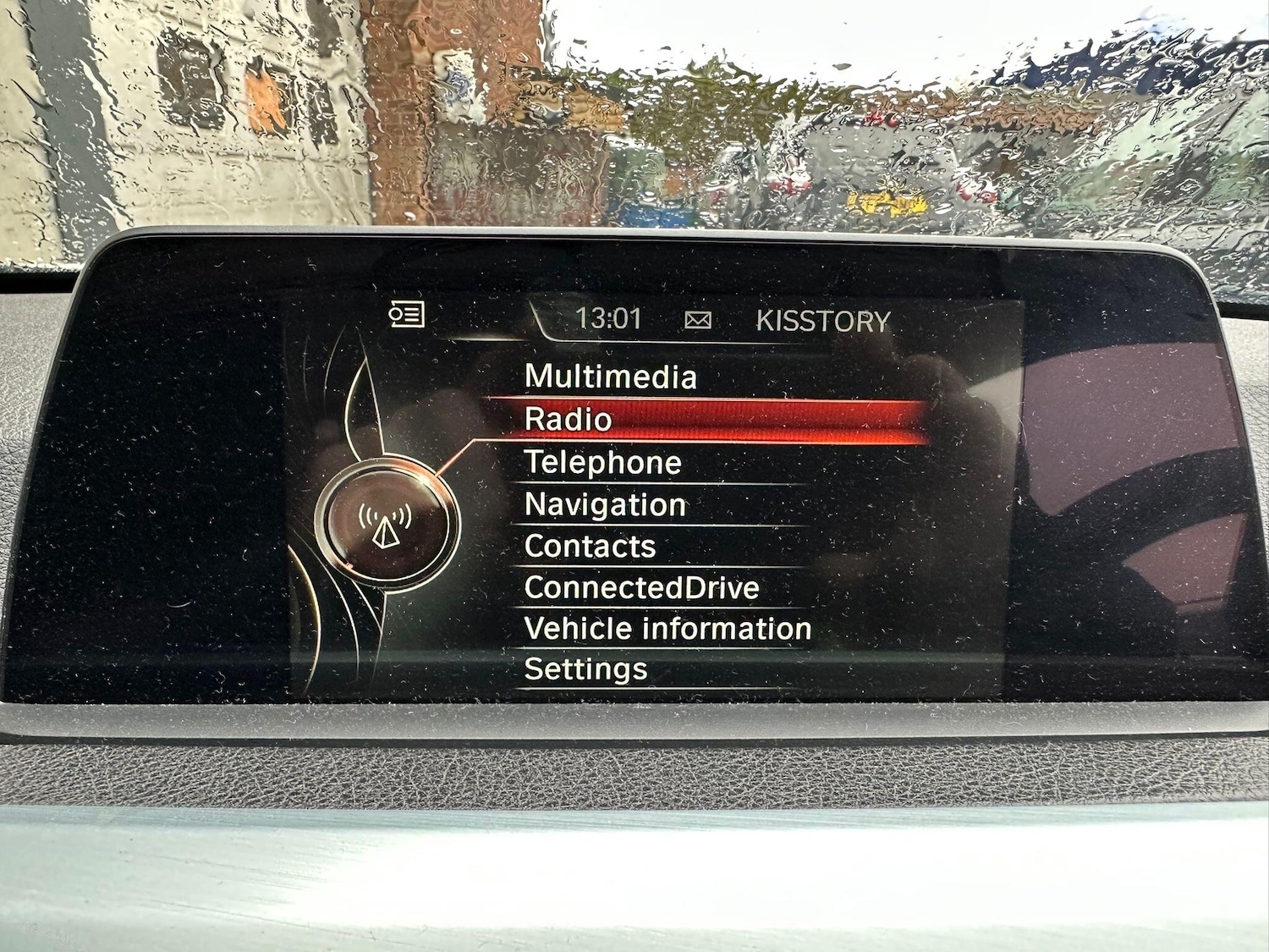 Used BMW 3 Series 2015 for sale - 77549931: Photo 13