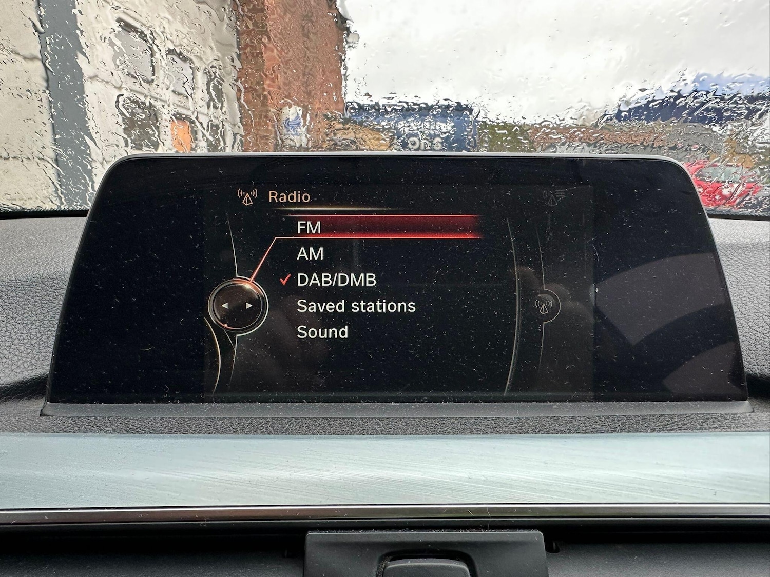 Used BMW 3 Series 2015 for sale - 77549931: Photo 14