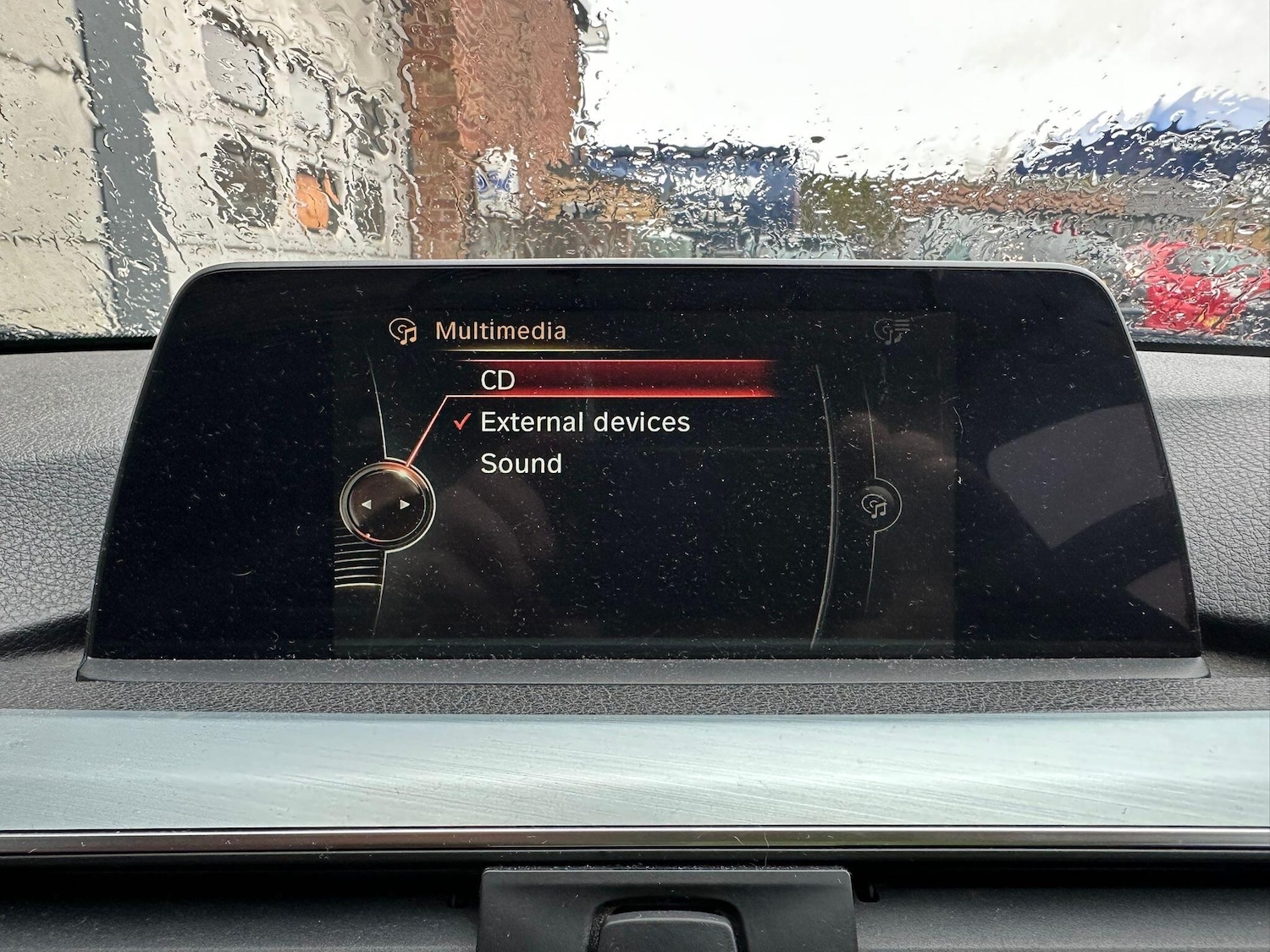 Used BMW 3 Series 2015 for sale - 77549931: Photo 15