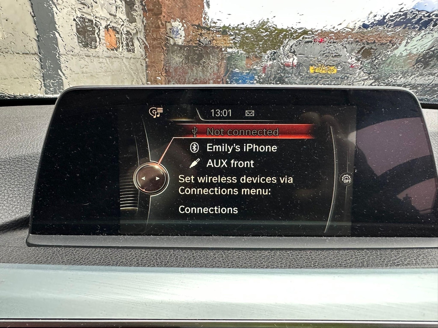 Used BMW 3 Series 2015 for sale - 77549931: Photo 16