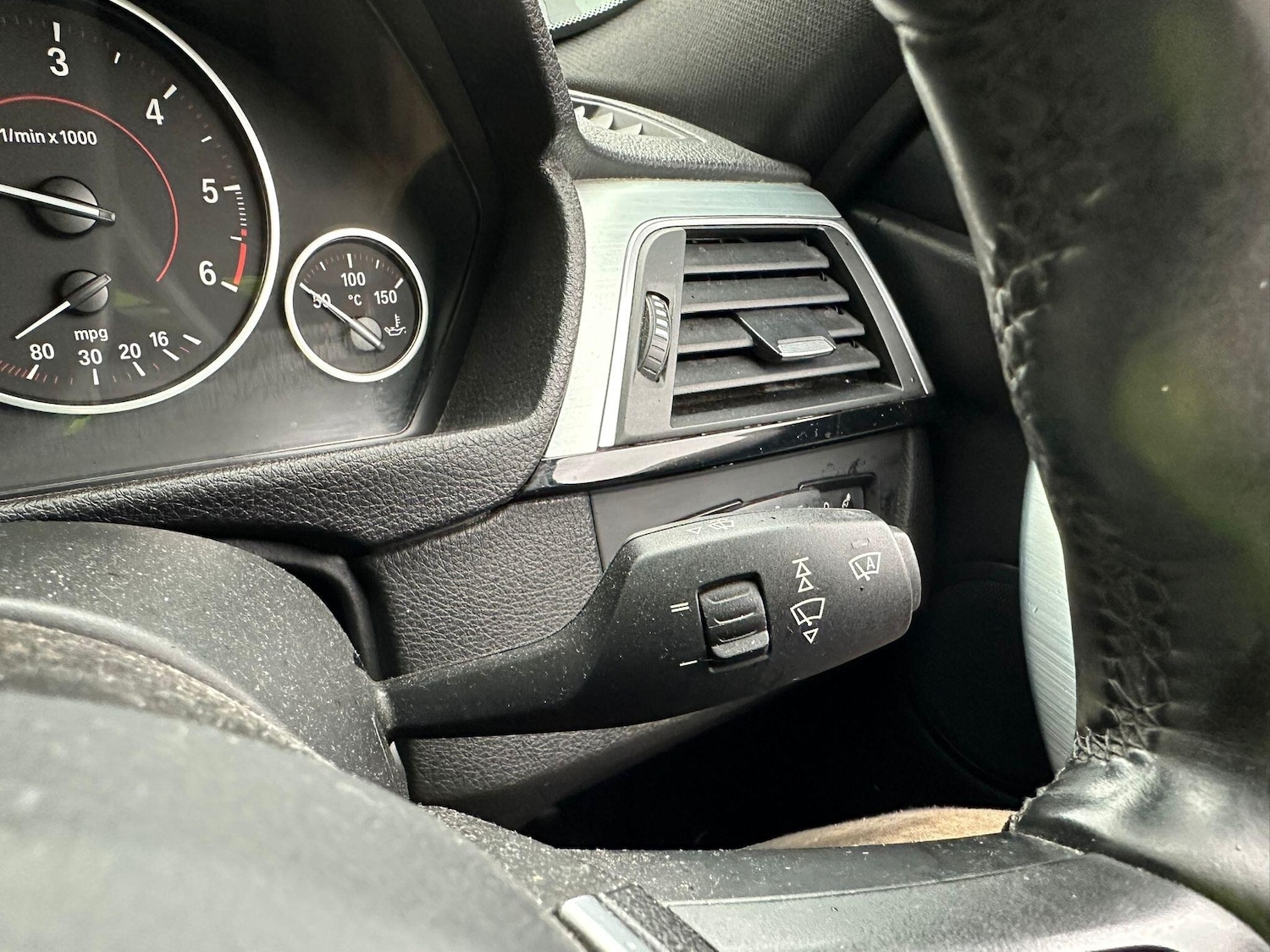 Used BMW 3 Series 2015 for sale - 77549931: Photo 19