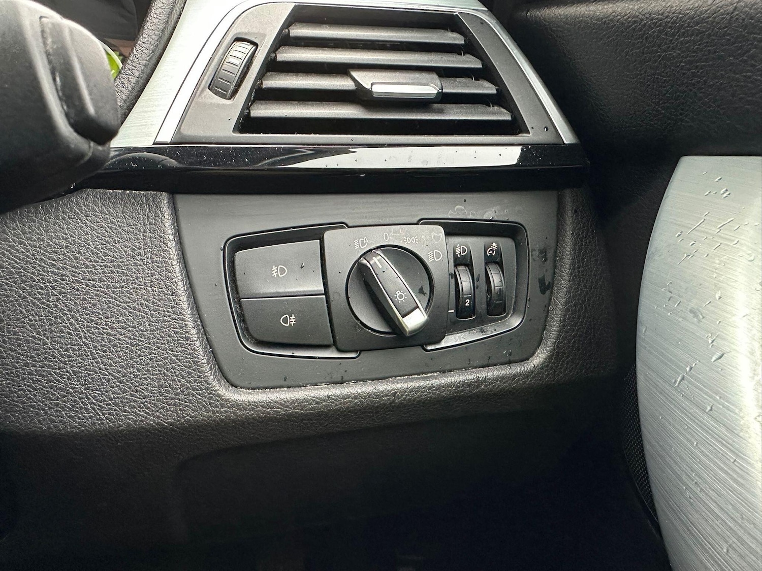 Used BMW 3 Series 2015 for sale - 77549931: Photo 20