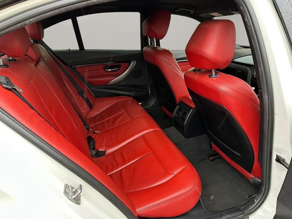 Used BMW 3 Series 2015 for sale - 77549931: Photo 21