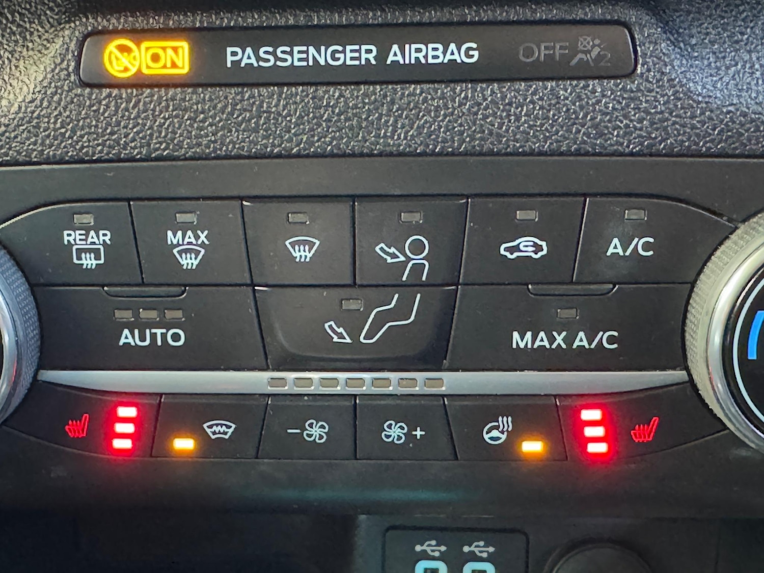 Vehicle 33