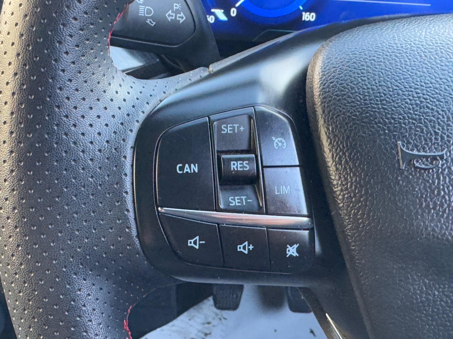 Vehicle 37