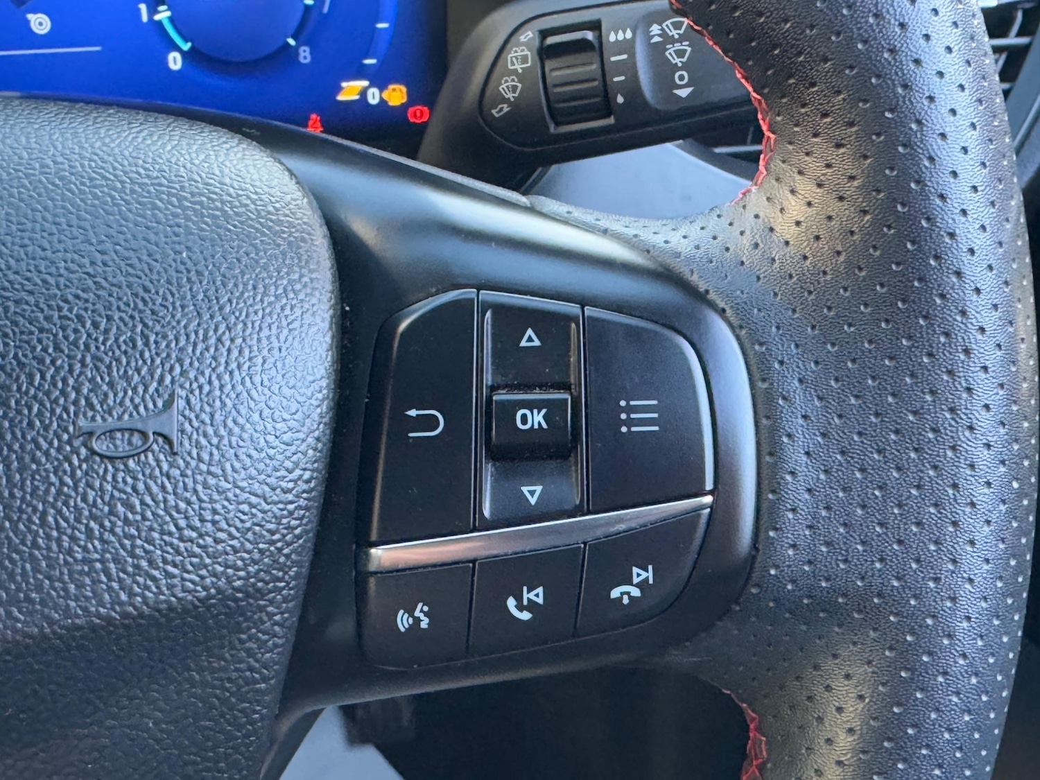 Vehicle 38