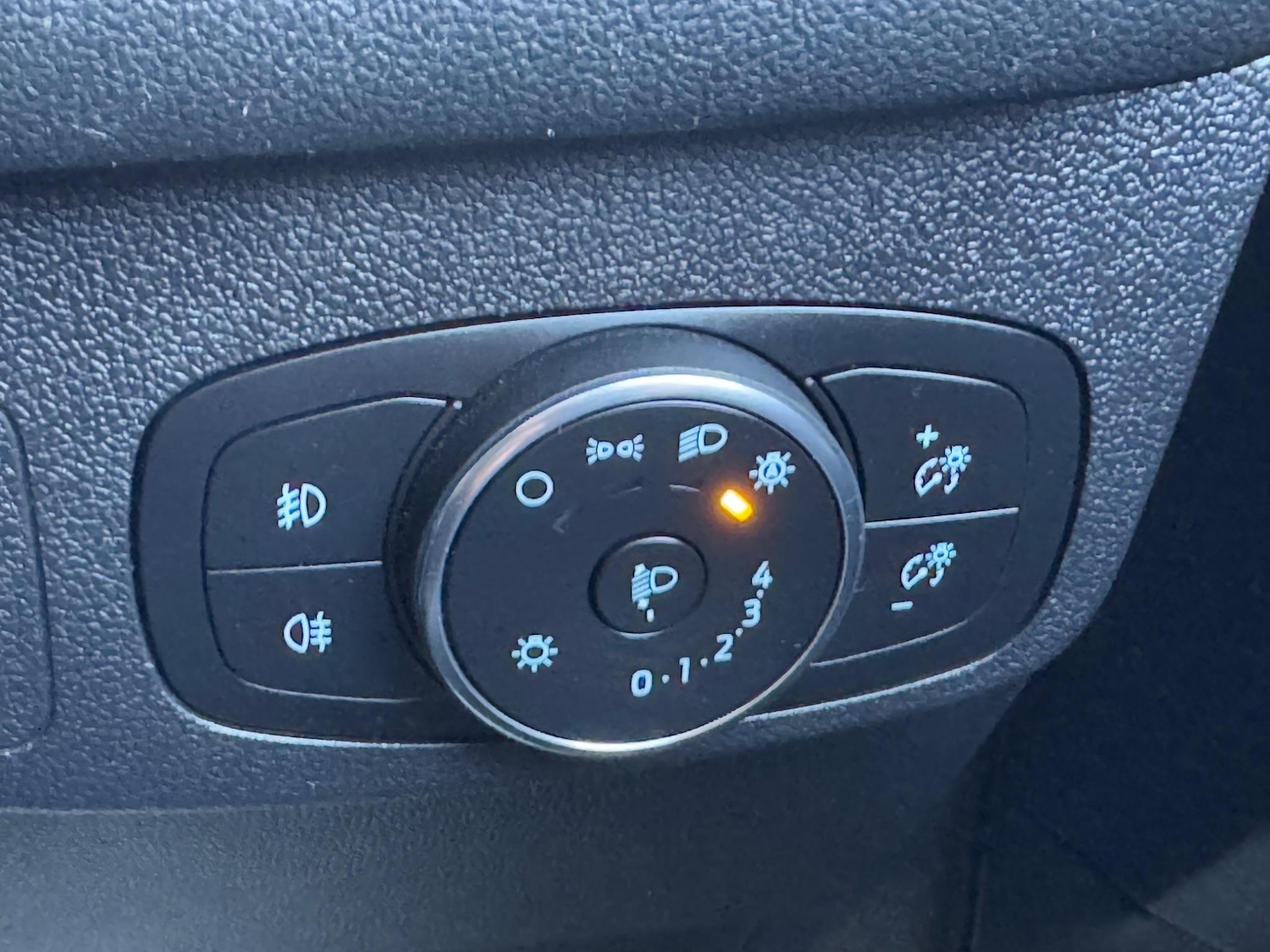 Vehicle 41