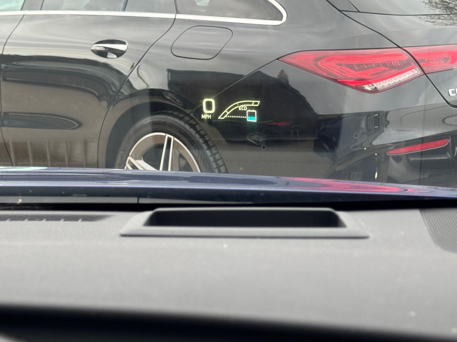 Used Toyota Prius 2017 for sale - 77737825: Photo 13