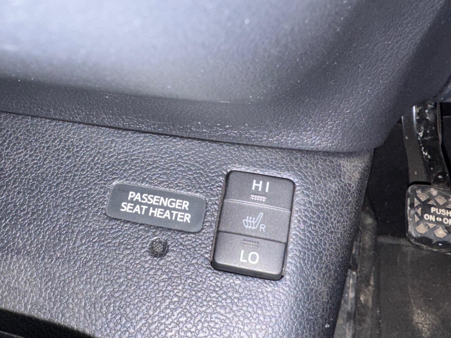 Used Toyota Prius 2017 for sale - 77737825: Photo 15