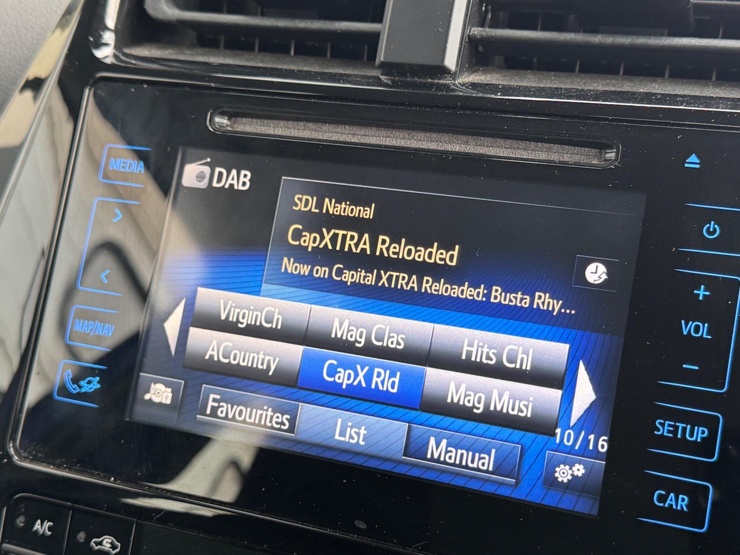 Used Toyota Prius 2017 for sale - 77737825: Photo 16