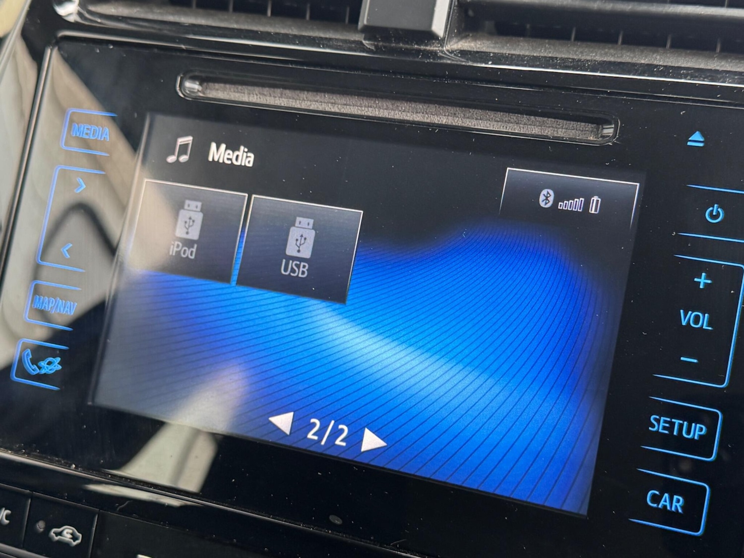 Used Toyota Prius 2017 for sale - 77737825: Photo 18