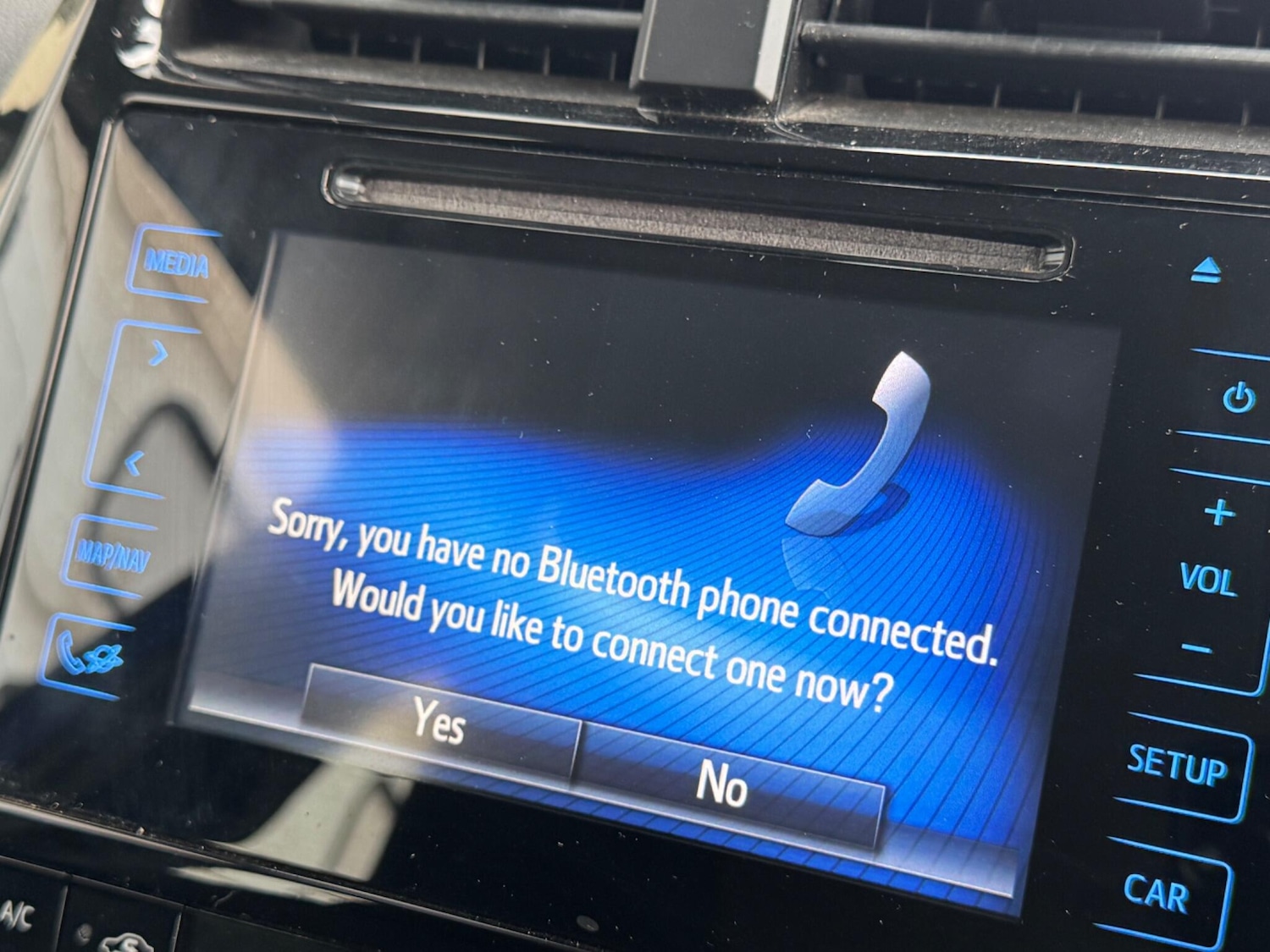 Used Toyota Prius 2017 for sale - 77737825: Photo 19