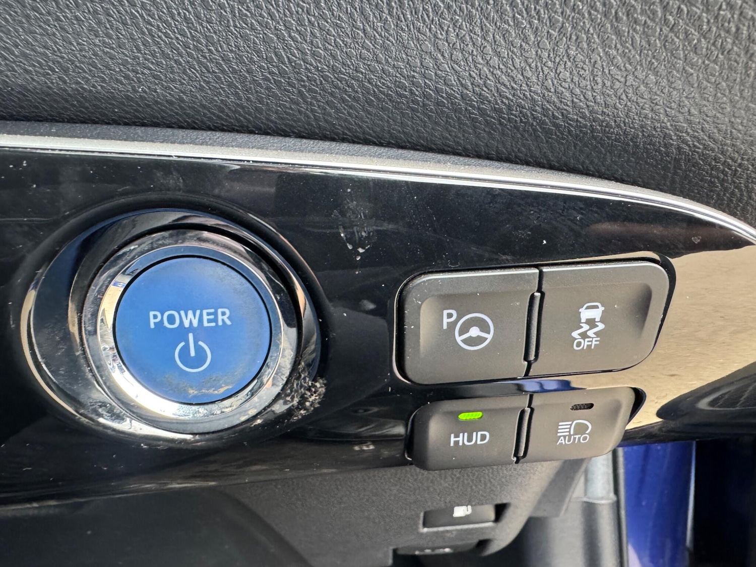 Used Toyota Prius 2017 for sale - 77737825: Photo 25