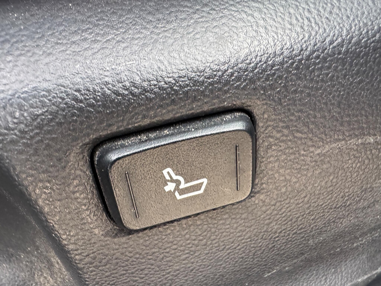 Used Toyota Prius 2017 for sale - 77737825: Photo 26