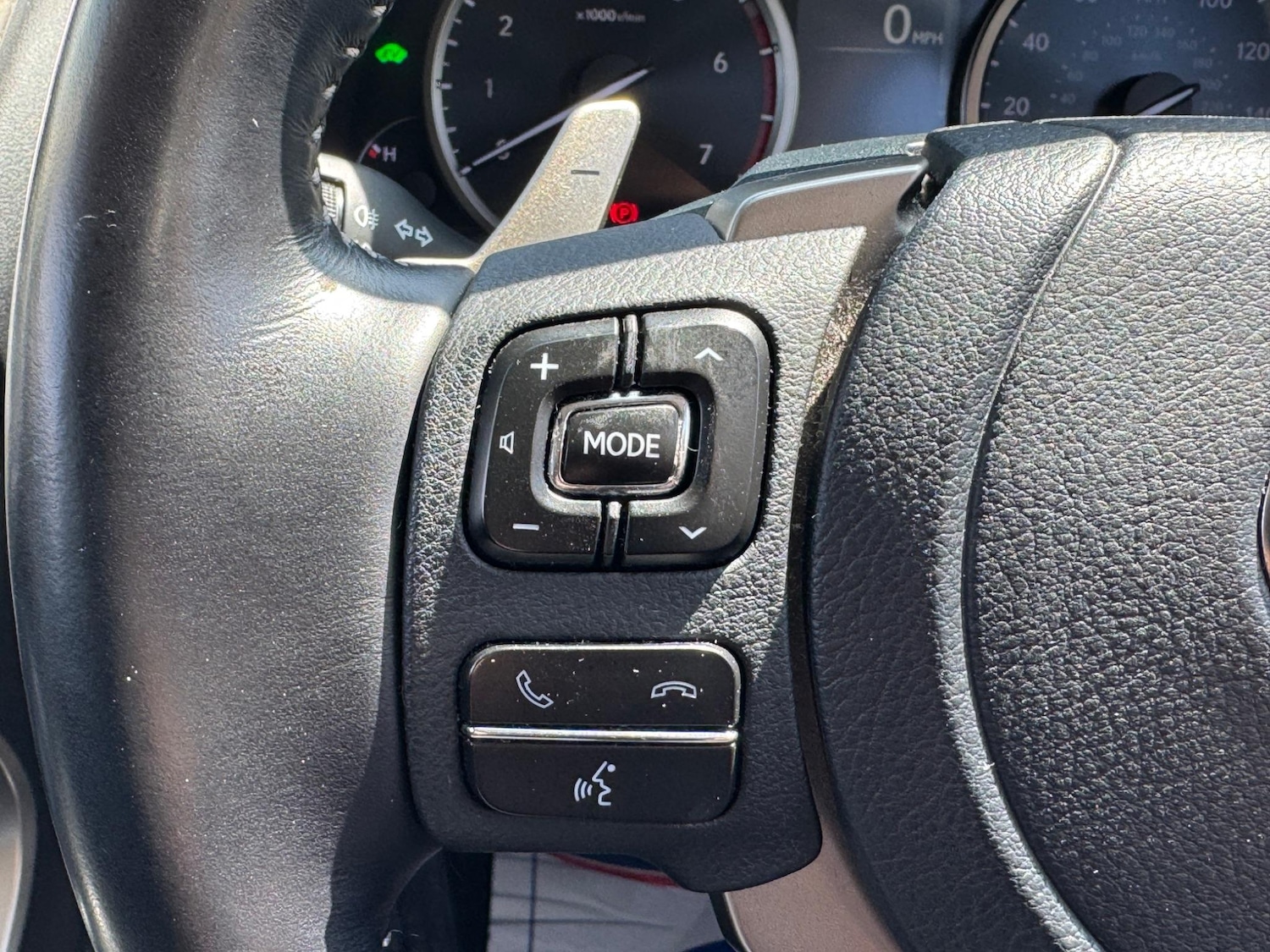 Vehicle 33