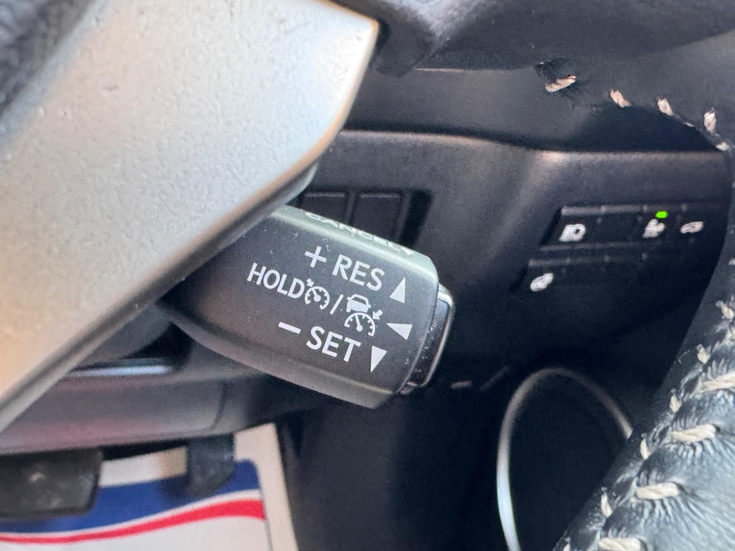 Vehicle 35