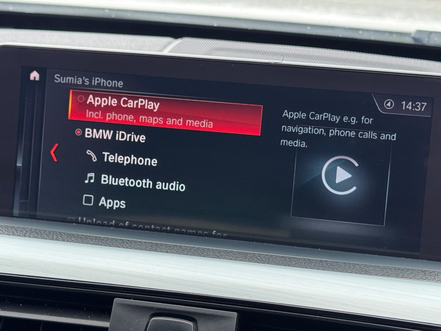 Used BMW 4 Series 2018 for sale - 77538399: Photo 16