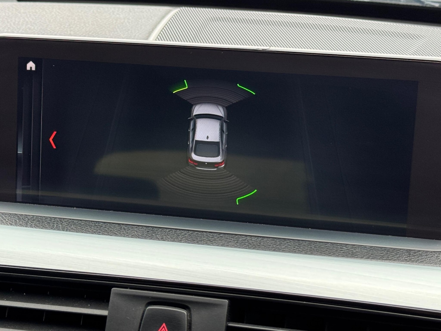 Used BMW 4 Series 2018 for sale - 77538399: Photo 17