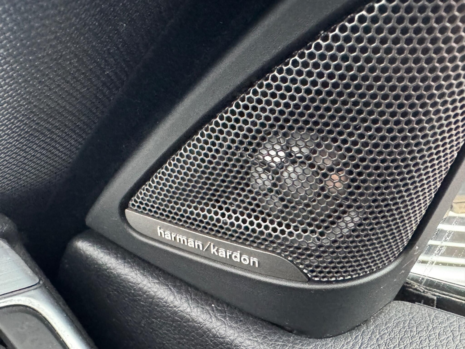 Used BMW 4 Series 2018 for sale - 77538399: Photo 18