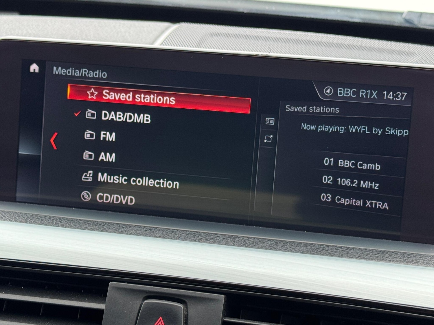 Used BMW 4 Series 2018 for sale - 77538399: Photo 19