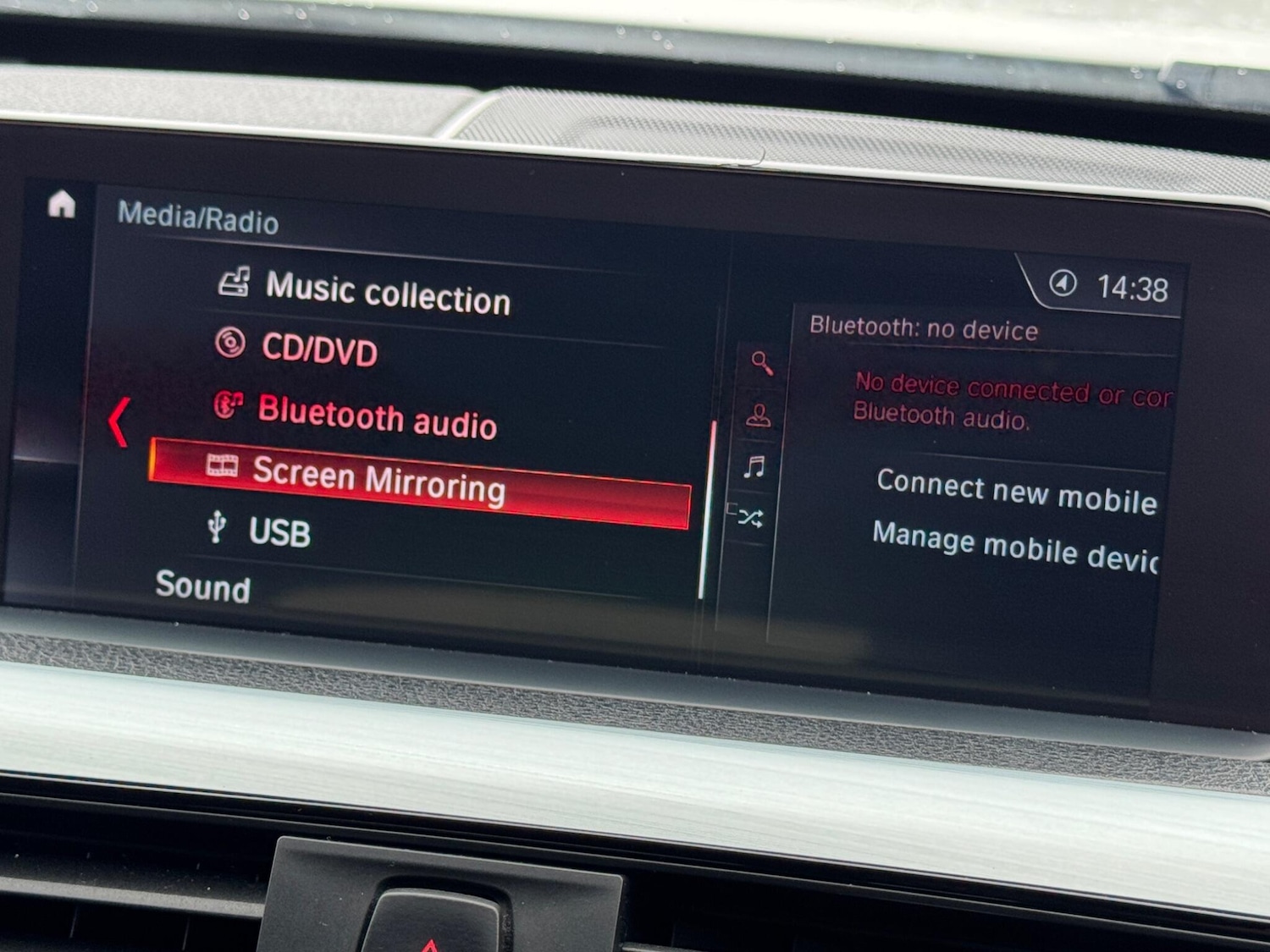 Used BMW 4 Series 2018 for sale - 77538399: Photo 20