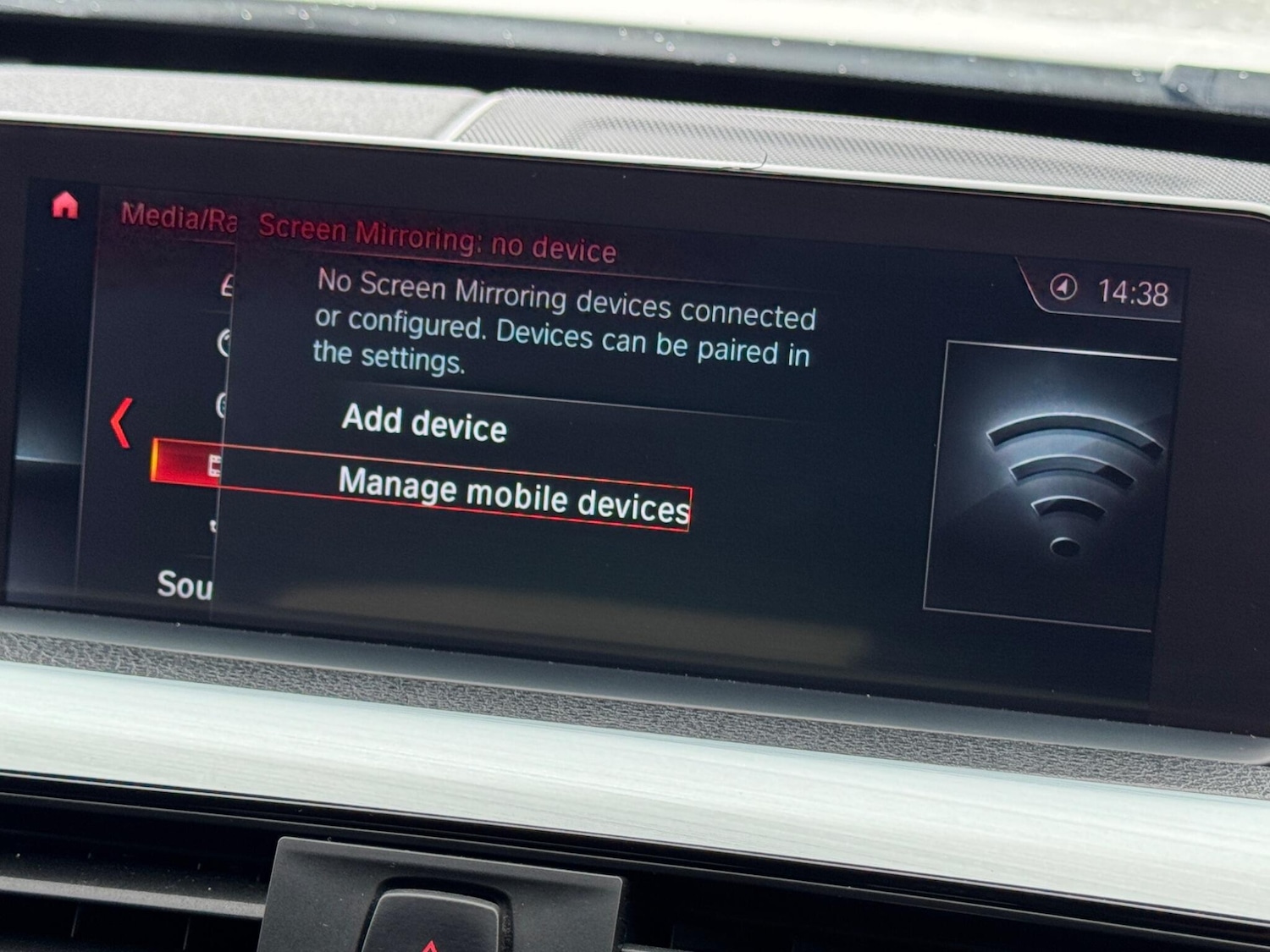 Used BMW 4 Series 2018 for sale - 77538399: Photo 21