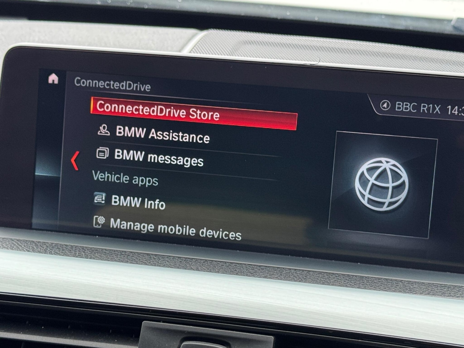 Used BMW 4 Series 2018 for sale - 77538399: Photo 23